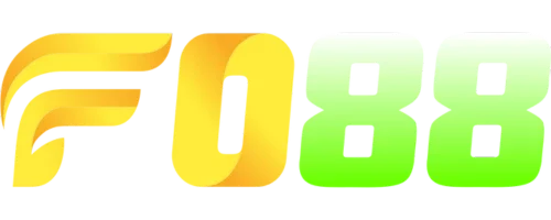 79king - Cập nhật link vào nhà cái 79king mới nhất 10 6 1750487767002 slide