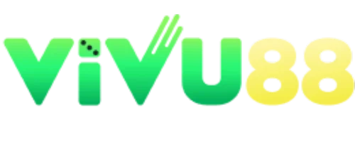 79king - Cập nhật link vào nhà cái 79king mới nhất 8 6 1750487787923 slide