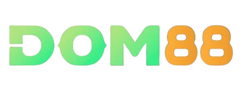 79king - Cập nhật link vào nhà cái 79king mới nhất 6 6 1753072838199 slide