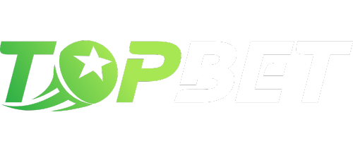 79king - Cập nhật link vào nhà cái 79king mới nhất 7 6 1753072855787 slide