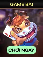 79king - Cập nhật link vào nhà cái 79king mới nhất 27 game bai jpg