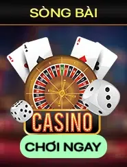 79king - Cập nhật link vào nhà cái 79king mới nhất 26 song bai jpg