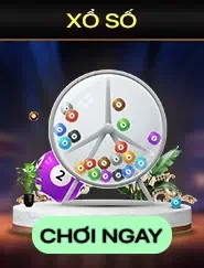 79king - Cập nhật link vào nhà cái 79king mới nhất 28 xo so jpg